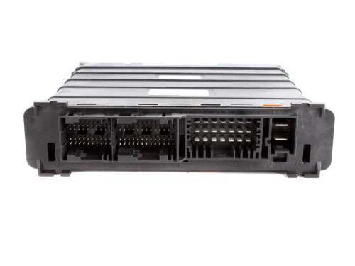 MODUŁ STEROWNIK XMC KOMFORTU KABINY 1