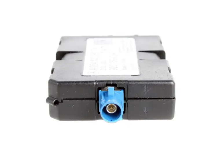MODUŁ ANTENY ZGS GPS 3