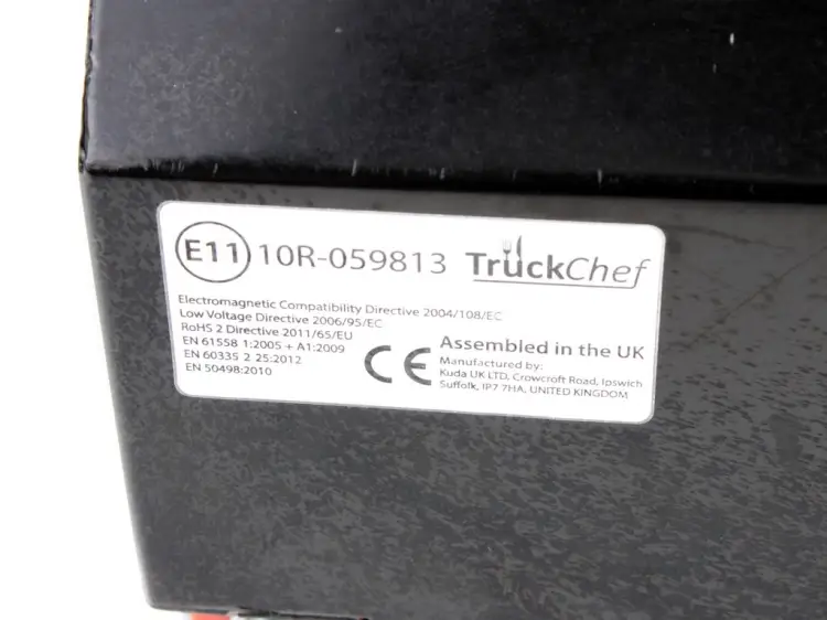KUCHENKA MIKROFALOWA MIKROFALÓWKA 4
