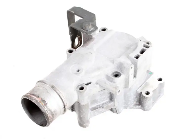OBUDOWA TERMOSTATU TERMOSTAT