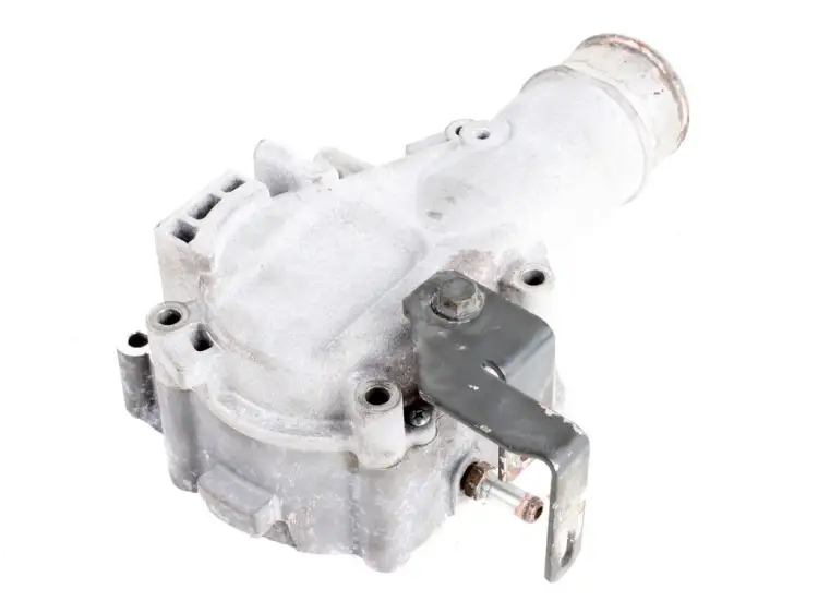 OBUDOWA TERMOSTATU TERMOSTAT 3