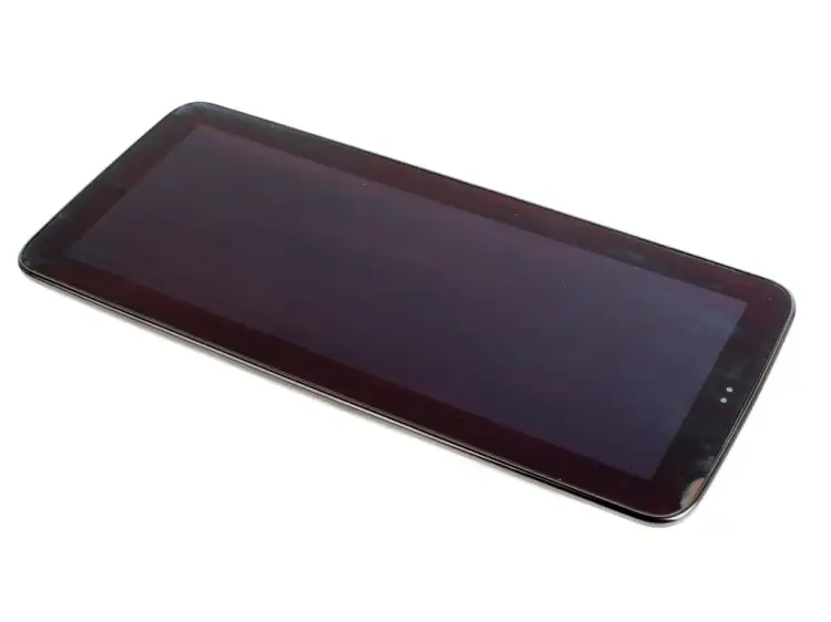 LUSTERKO WYŚWIETLACZ TABLET PRAWY