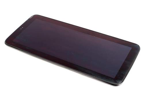 LUSTERKO WYŚWIETLACZ TABLET PRAWY 1