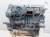 SILNIK Z KOMPRESOREM I POMPĄ 7