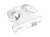 ZAWIAS DRZWI DOLNY PRAWY 4