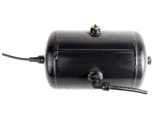 ZBIORNIK POWIETRZA 10L 1