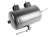 ZBIORNIK POWIETRZA 10L 3