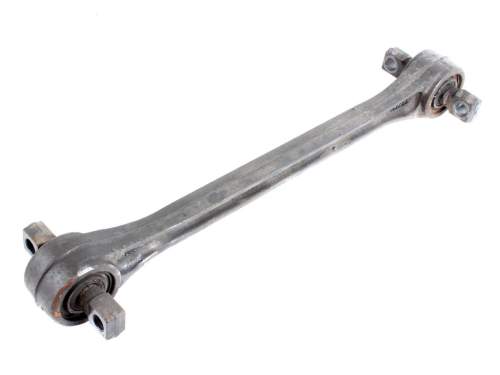 STABILIZATOR TYLNY