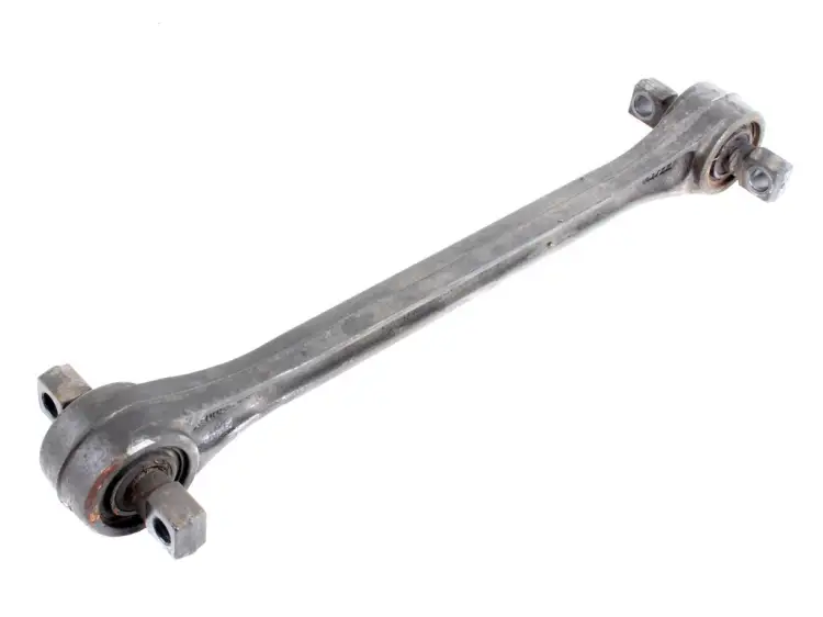 STABILIZATOR TYLNY