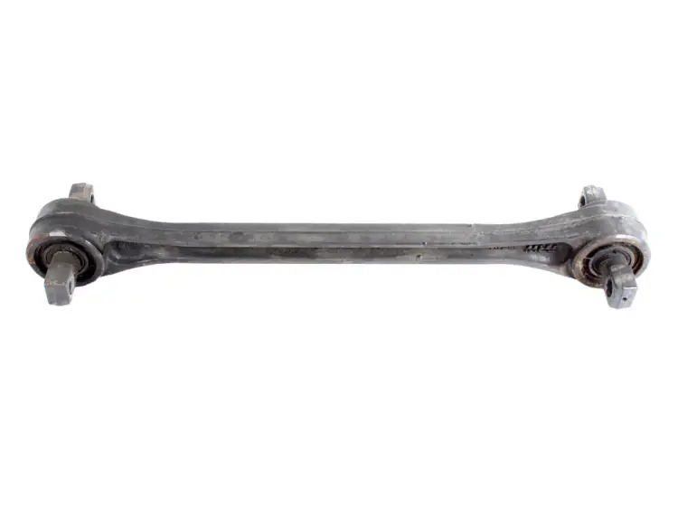 STABILIZATOR TYLNY 1