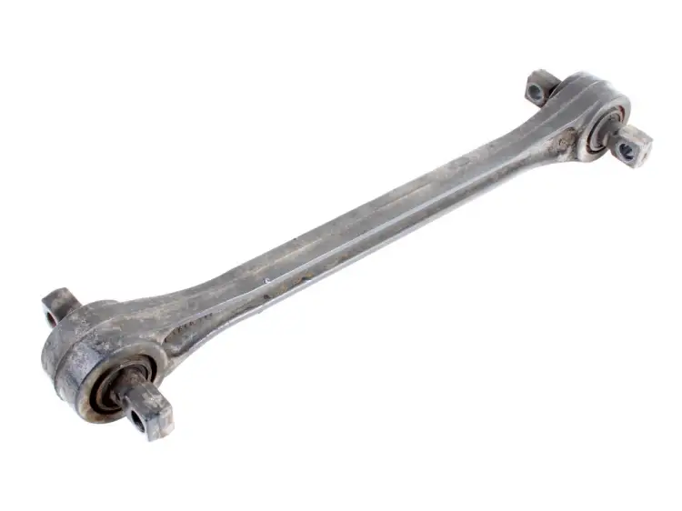 STABILIZATOR TYLNY 2