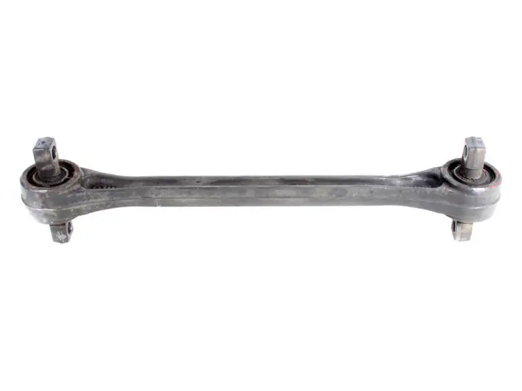STABILIZATOR TYLNY 3