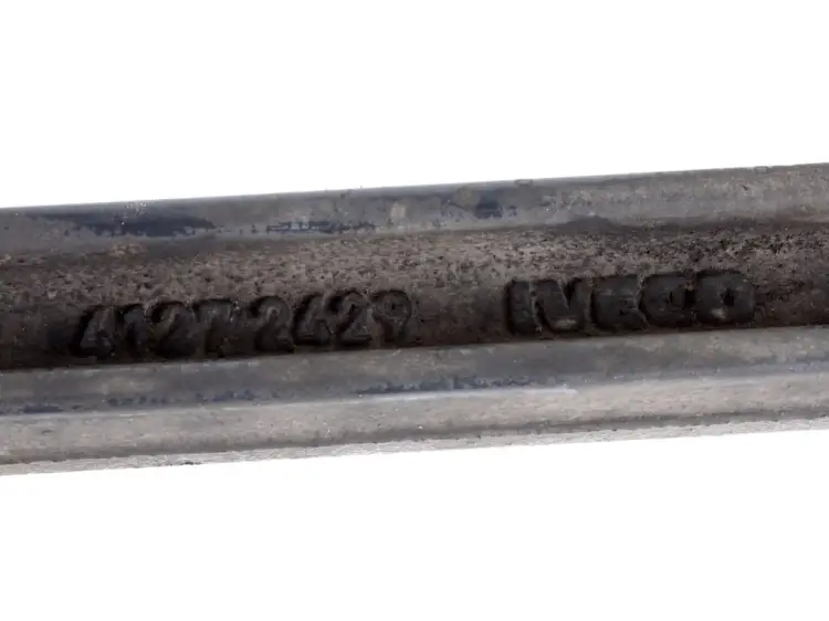 STABILIZATOR TYLNY 4