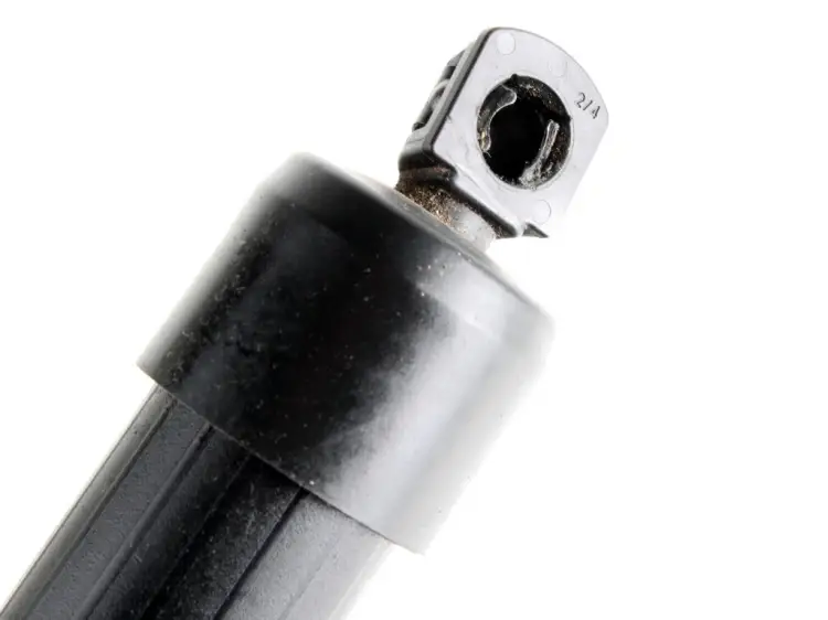 SIŁOWNIK ELEKTRYCZNY KLAPY TYLNEJ BAGAŻNIKA 3