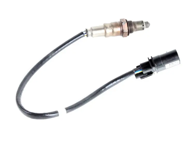SONDA LAMBDA CZUJNIK TLENU 1