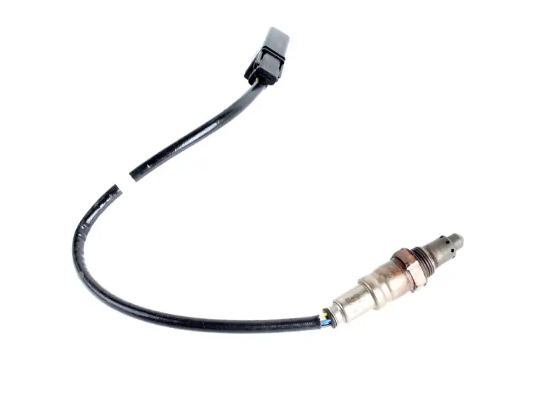 SONDA LAMBDA CZUJNIK TLENU 2