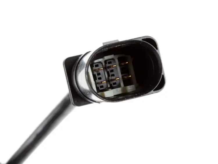 SONDA LAMBDA CZUJNIK TLENU 4