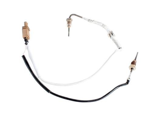 CZUJNIK TEMPERATURY SPALIN DPF