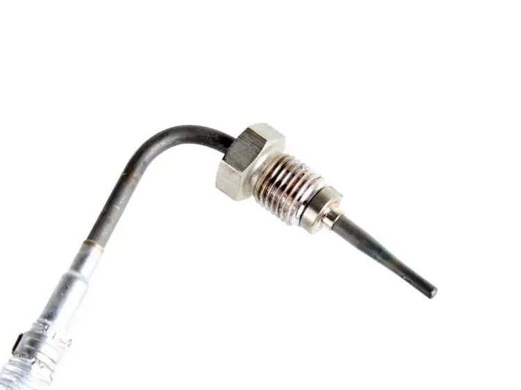CZUJNIK TEMPERATURY SPALIN DPF 5