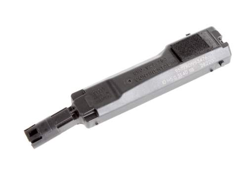 CZUJNIK KEYLESS KESSY KLAMKI DRZWI PRAWEJ PRZEDNIEJ TYLNEJ