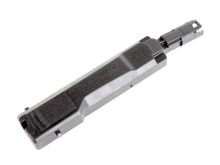 CZUJNIK KEYLESS KESSY KLAMKI DRZWI PRAWEJ PRZEDNIEJ TYLNEJ 1