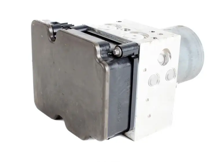 POMPA HAMULCOWA ABS 2