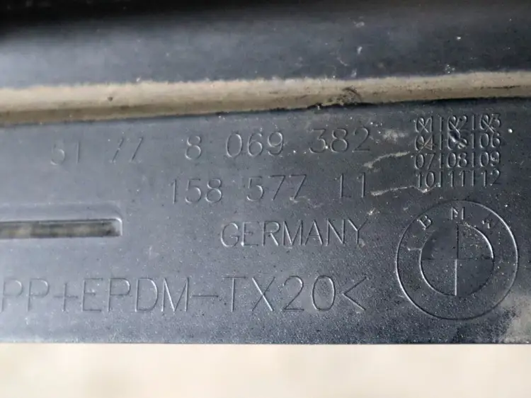 LISTWA NAKŁADKA PROGOWA PRAWA 4