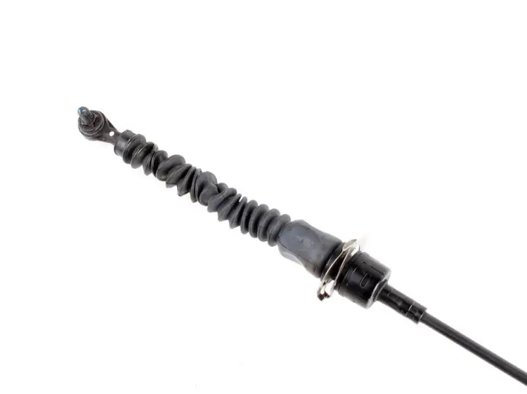 MECHANIZM LEWAREK LINKA ZMIANY BIEGÓW 2