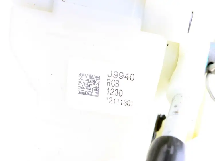 MECHANIZM LEWAREK LINKA ZMIANY BIEGÓW 3