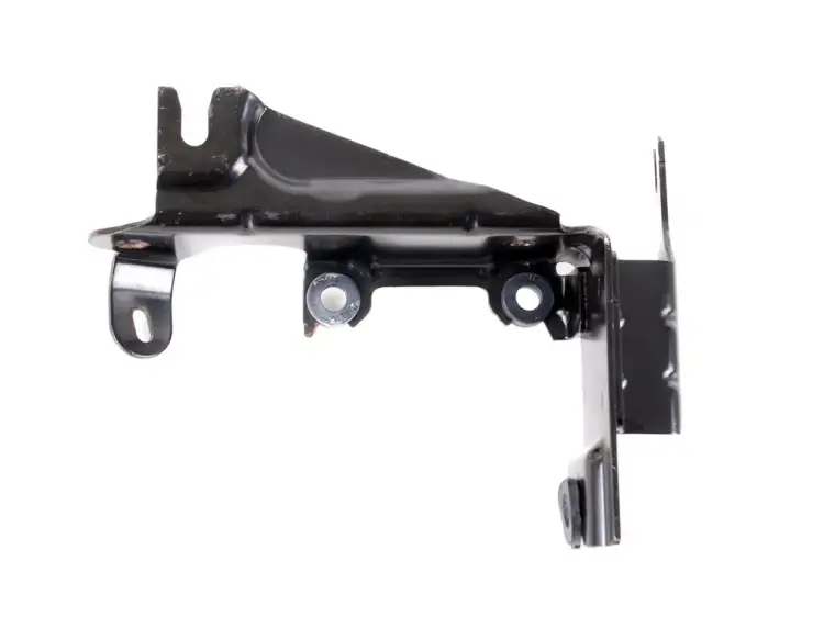MOCOWANIE WSPORNIK POMPY ABS 4