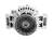 ALTERNATOR 1