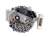 ALTERNATOR 3