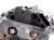 ALTERNATOR 4
