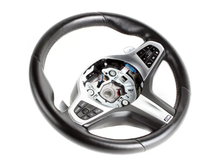 KIEROWNICA 3