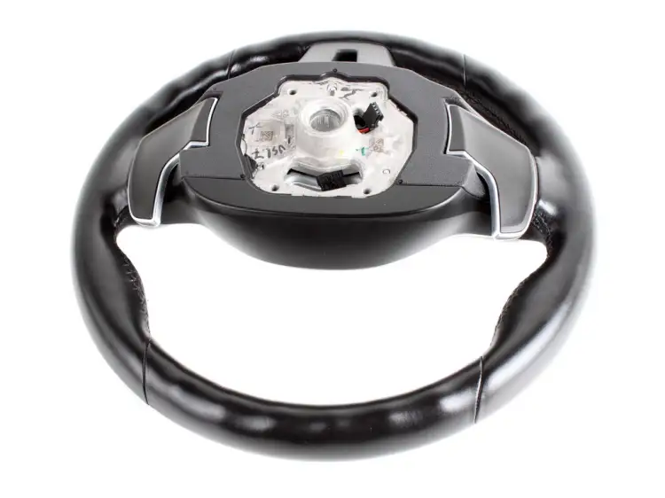 KIEROWNICA 6