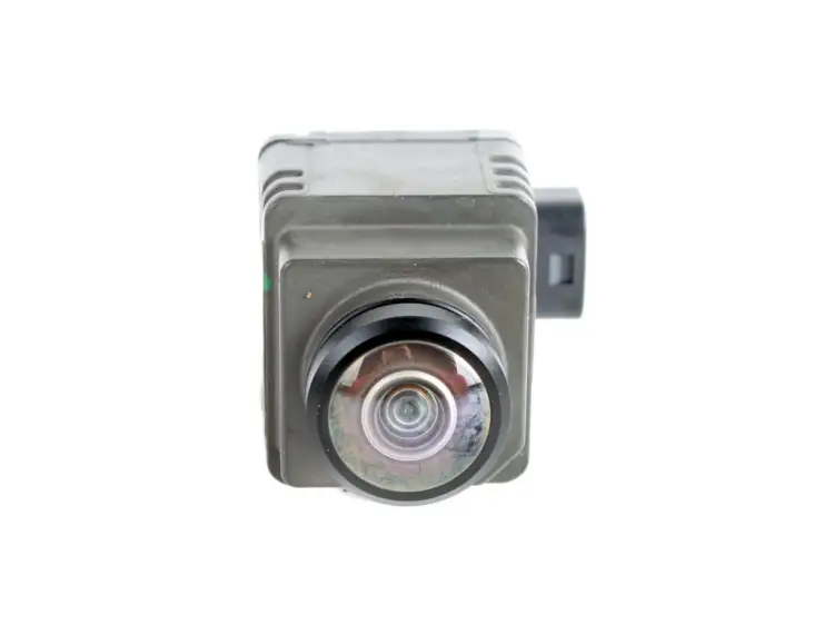 KAMERA COFANIA 1