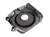 GŁOŚNIK NISKOTONOWY SUBWOOFER LEWY 3