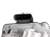 PRZEPUSTNICA POWIETRZA 4