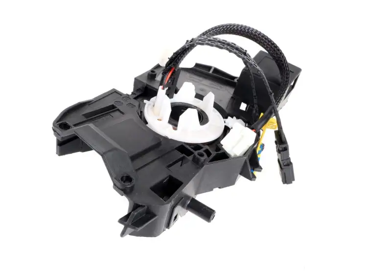 TAŚMA KIEROWNICY AIRBAG 2