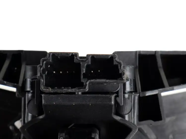 TAŚMA KIEROWNICY AIRBAG 5