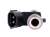 WTRYSKIWACZ PALIWA 1.6 16V SCE 5