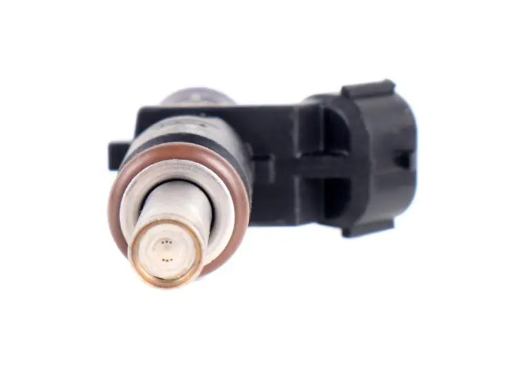 WTRYSKIWACZ PALIWA 1.6 16V SCE 6