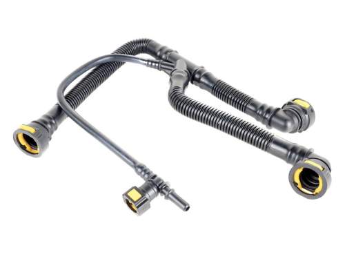 PRZEWODY ODMY 1.6 16V 1