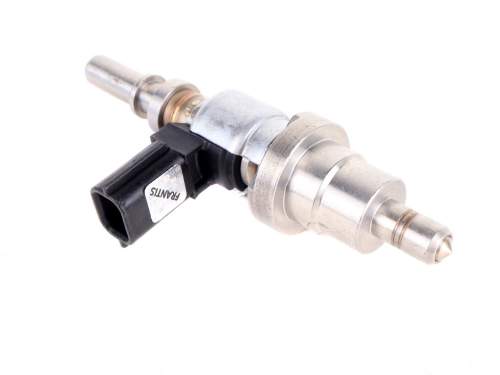 WTRYSKIWACZ DPF FAP 1.5 1.9 2.0 2.3 DCI - CZARNA WTYCZKA 1