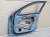 DRZWI PRAWE PRZEDNIE 6