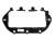 PODUSZKA POWIETRZNA PASAŻERA AIRBAG