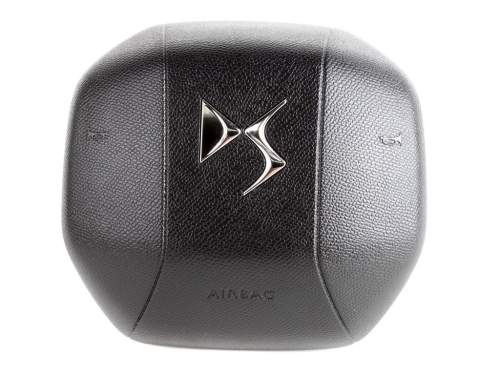 PODUSZKA POWIETRZNA KIEROWCY AIRBAG