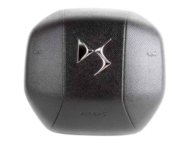 PODUSZKA POWIETRZNA KIEROWCY AIRBAG