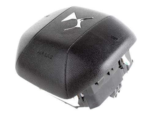 PODUSZKA POWIETRZNA KIEROWCY AIRBAG 1