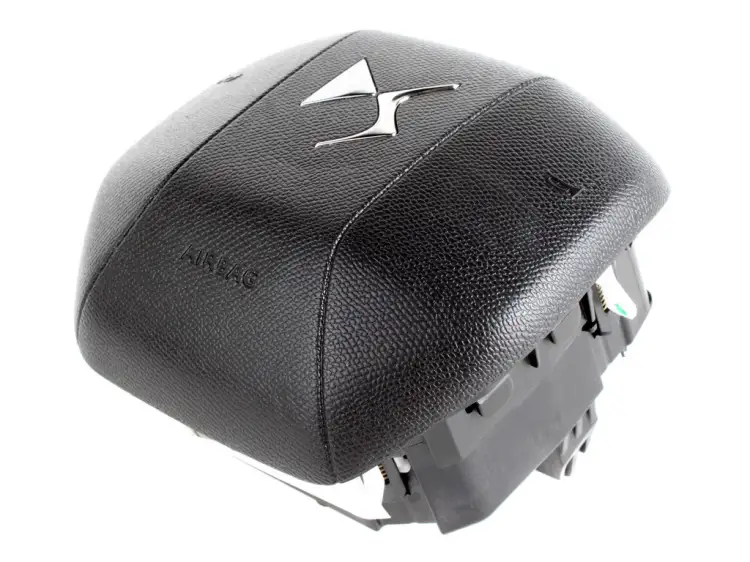 PODUSZKA POWIETRZNA KIEROWCY AIRBAG 1